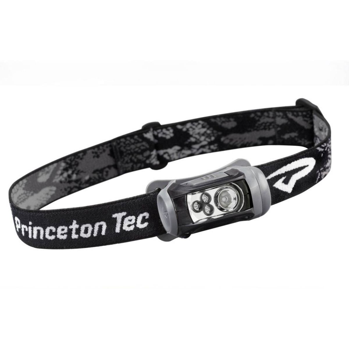 Princeton Tec Remix 300 Black