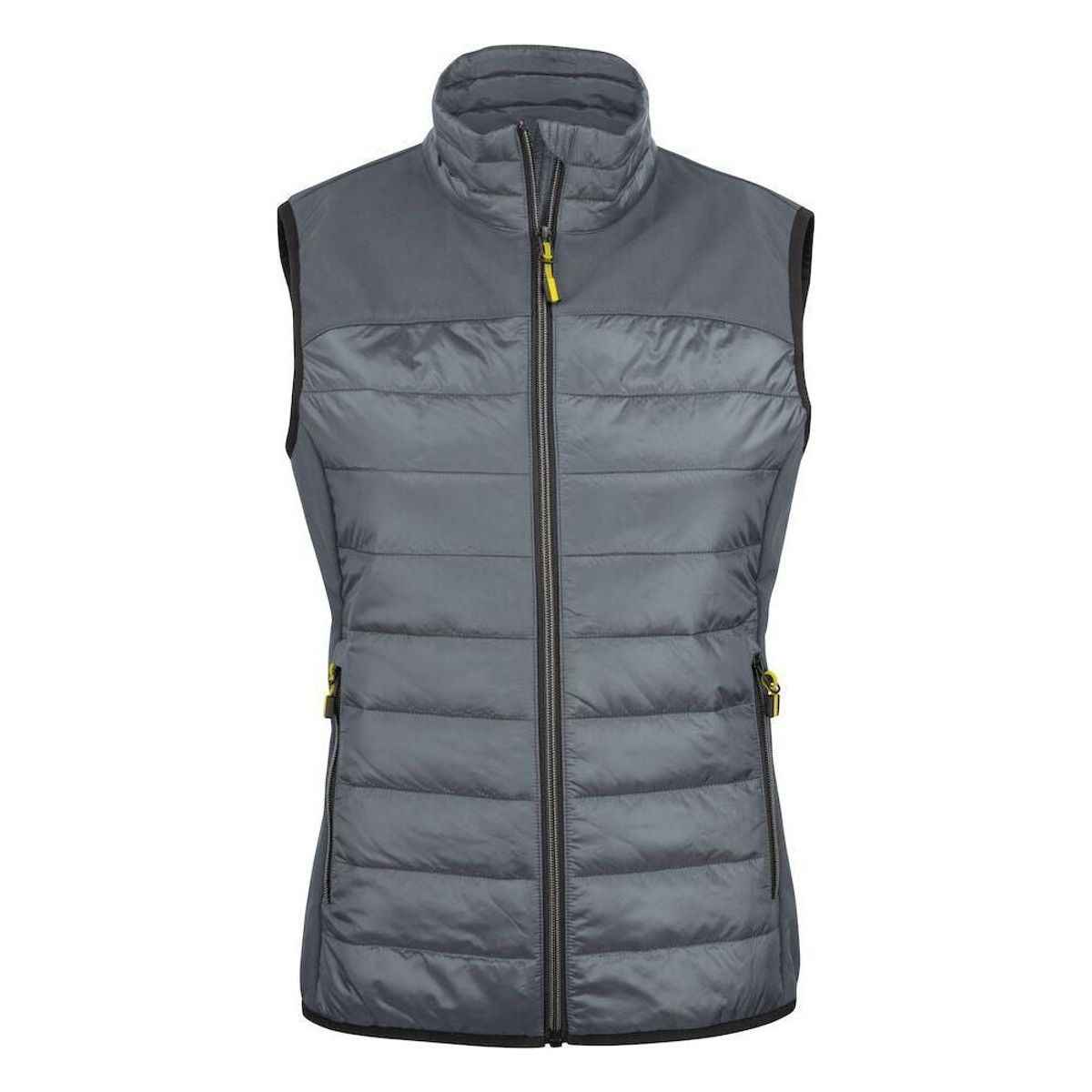 Printer Expedition Vest dame 2261064