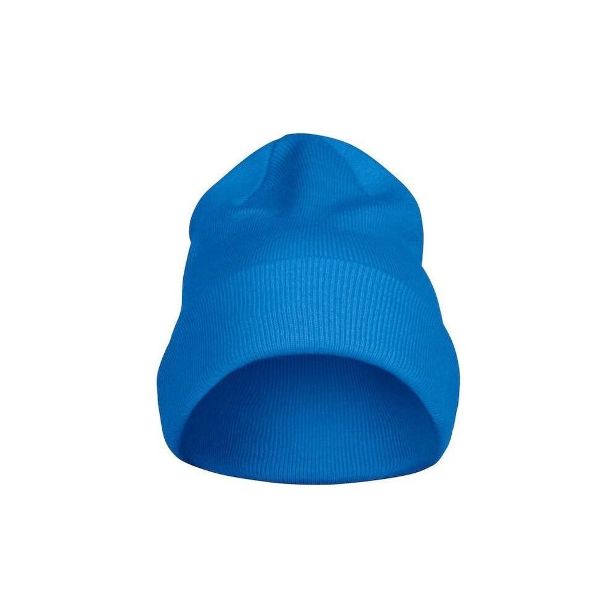 Printer Flexball Beanie 2267004