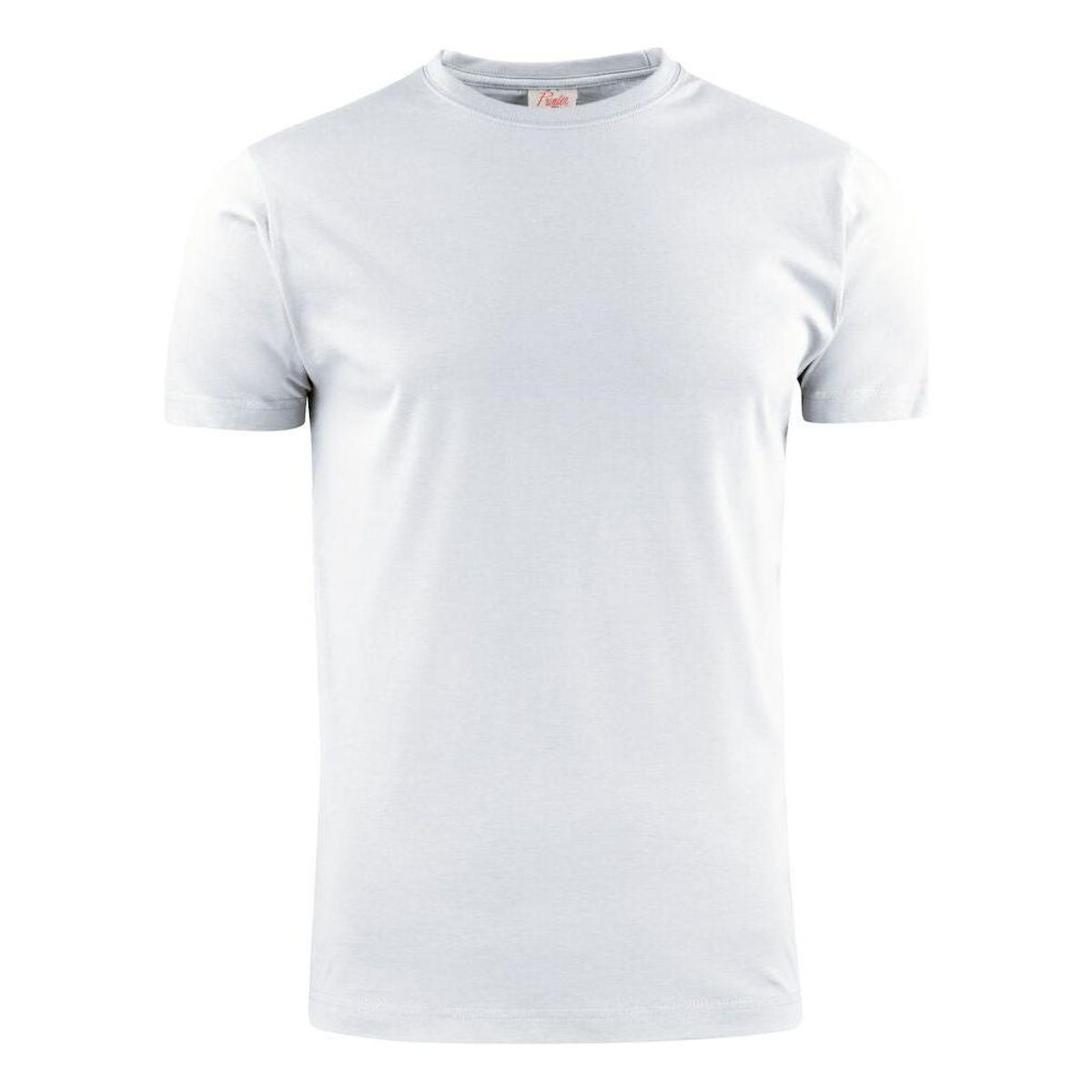 Printer Light t-shirt RSX herre 2264027