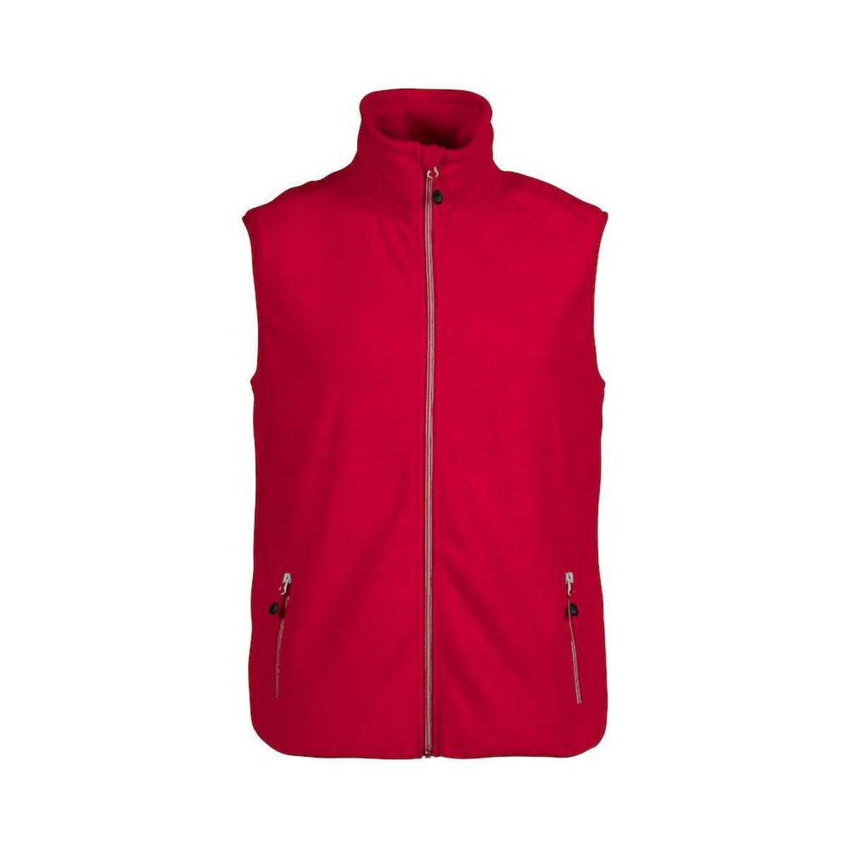 Printer RED Sideflip vest herre 2261506