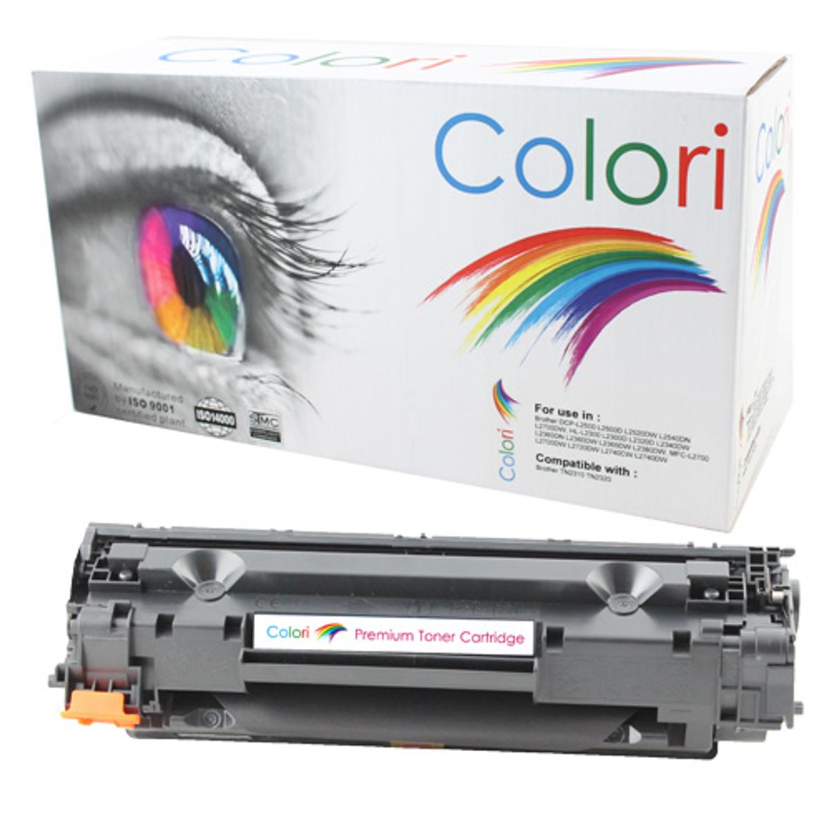 Printer Toner, Canon, 712 Lbp3010 Lbp3100