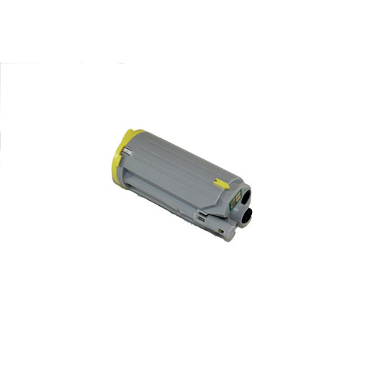 Printer Toner, Samsung, Clp350 Clp350N, Gul