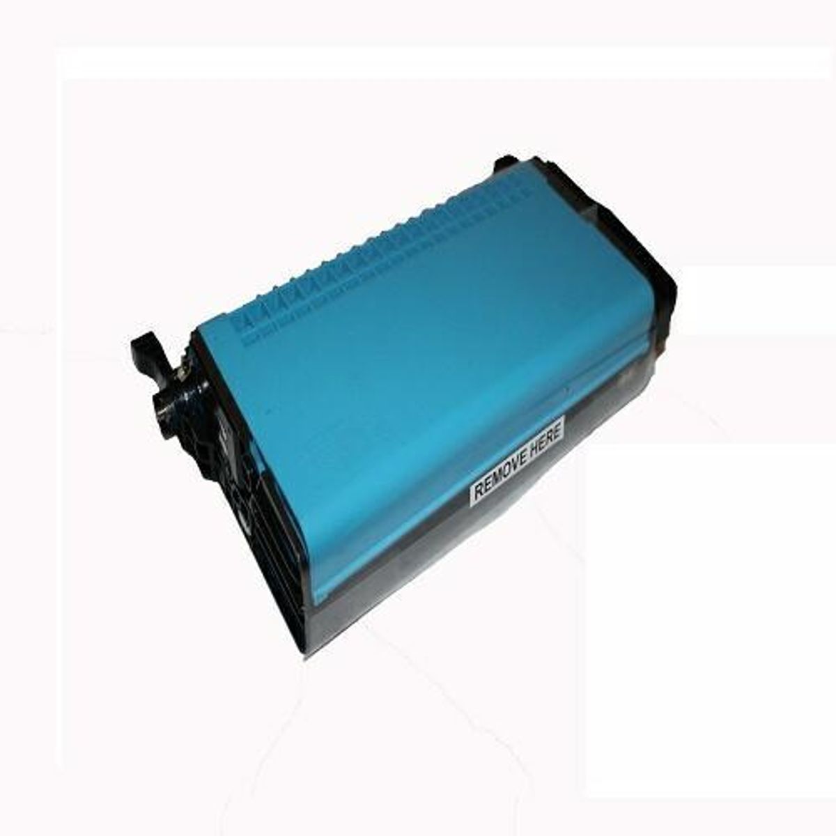 Printer Toner, Samsung, Clp610 Clp660, Cyan