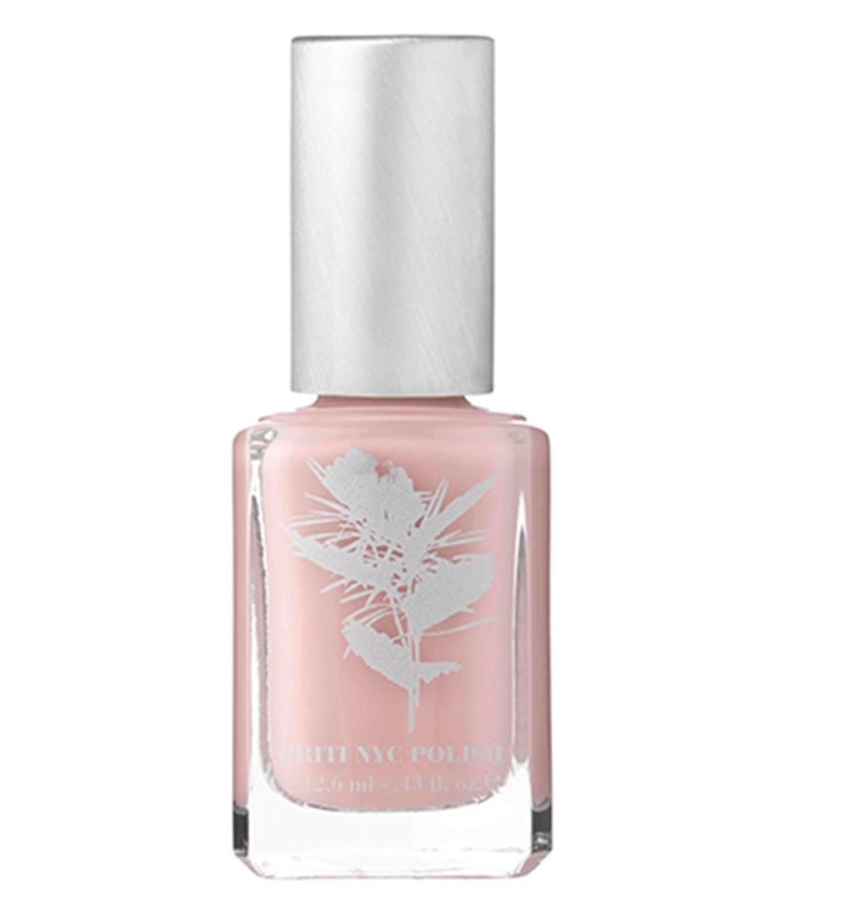 PRITI NYC - N°133 - Secret Garden Rose