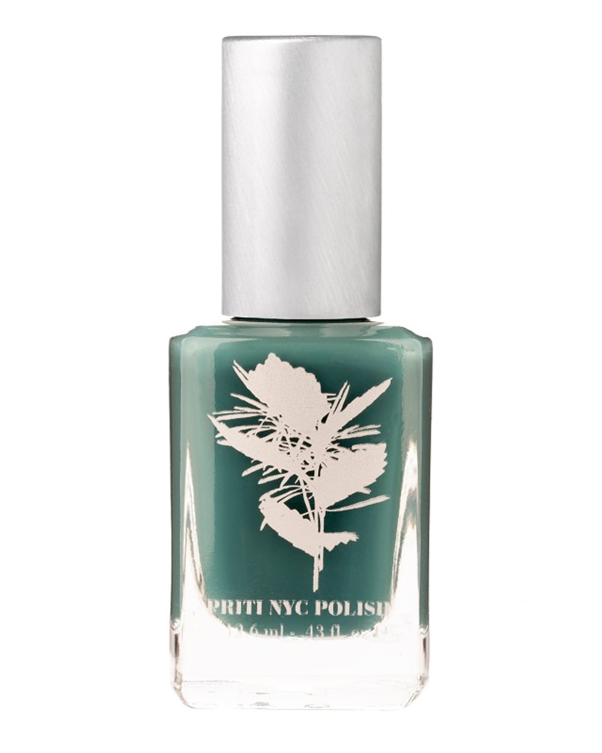 PRITI NYC - N°510 Lady Palm