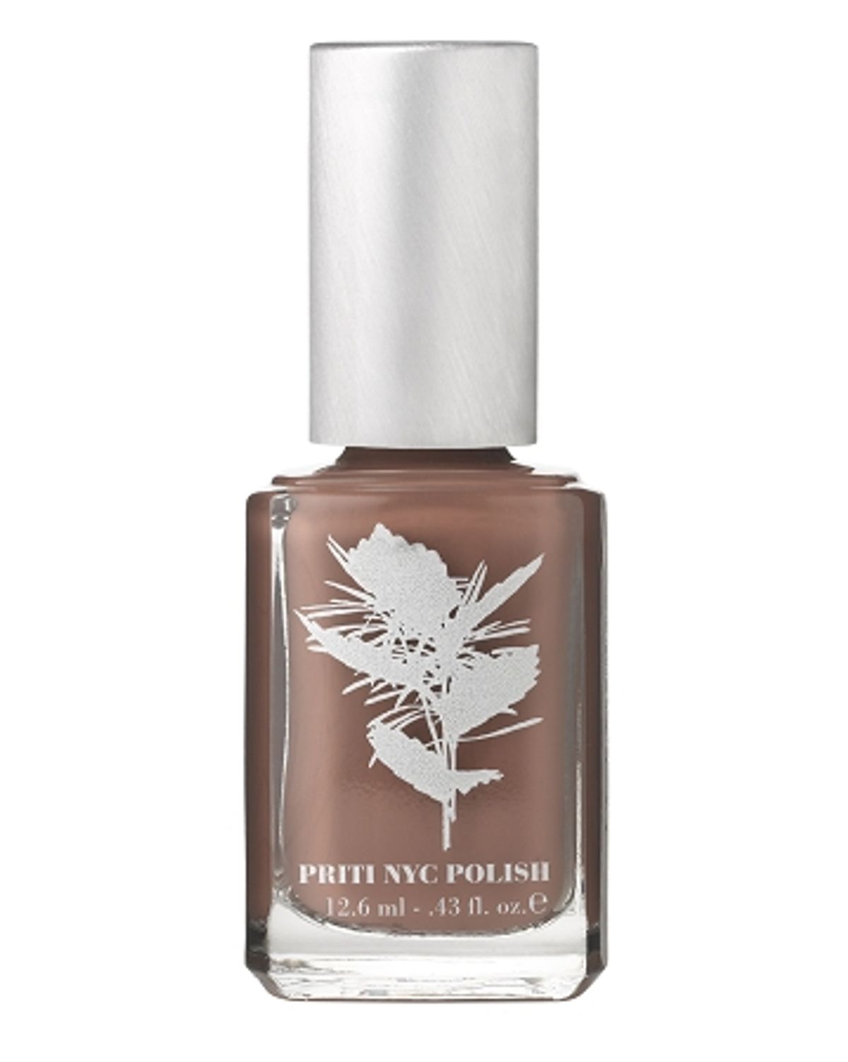 PRITI NYC - N°548 - Fairy Moss