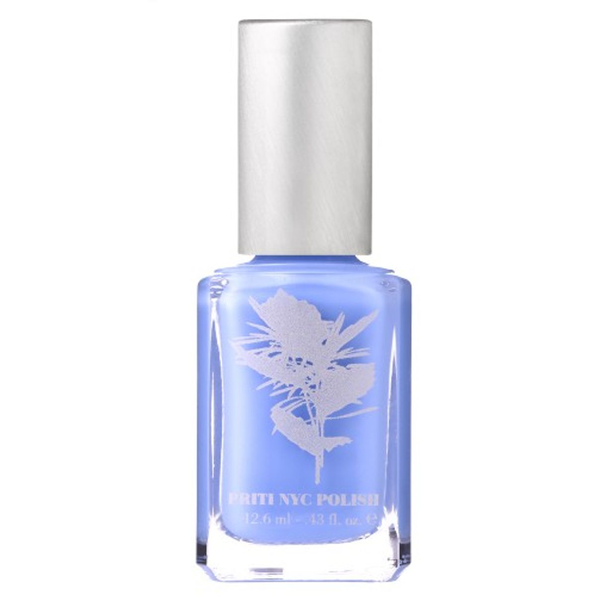 PRITI NYC - N°655 - Baby Blue Eyes