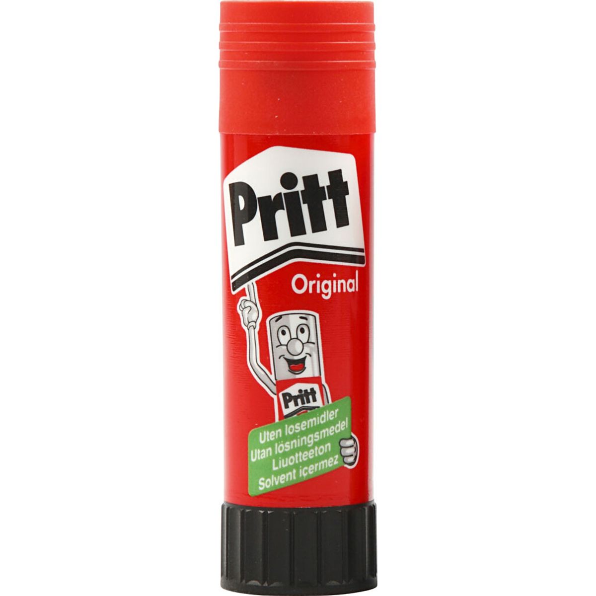 Pritt Limstift - 1 Stk. - 43 G