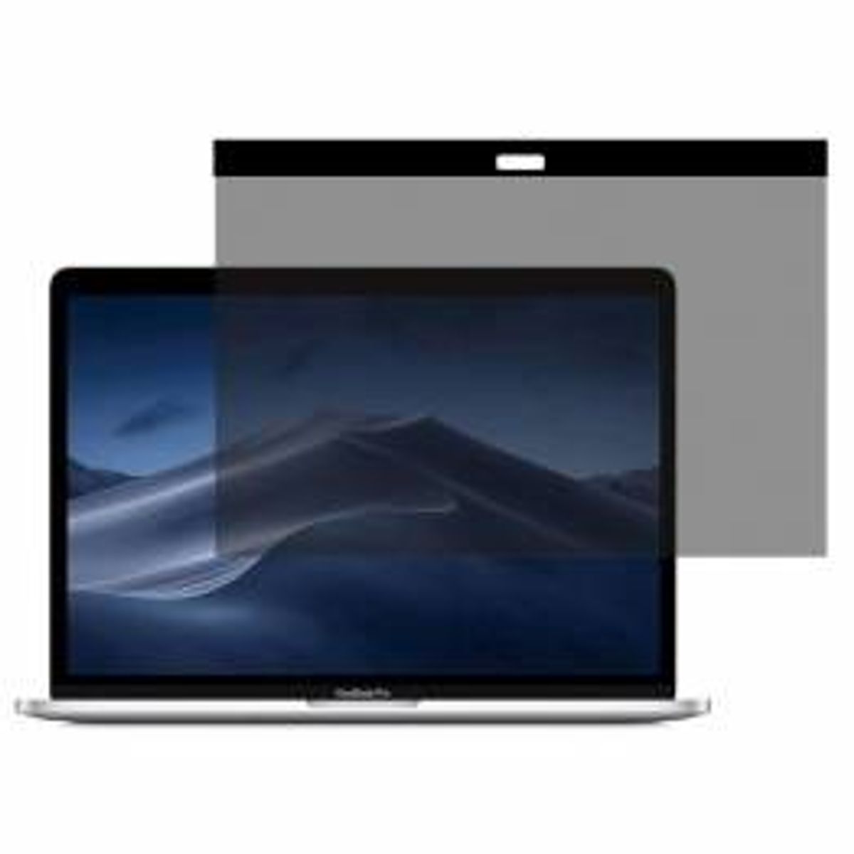 Privacy filter glas til MacBooks, Macbook Macbook pro 13