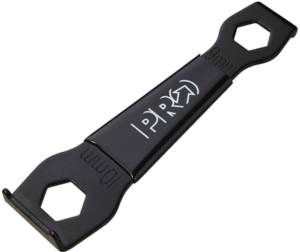 PRO Bikegear Chainring Nut Wrench - Møtriknøgle til Chainring