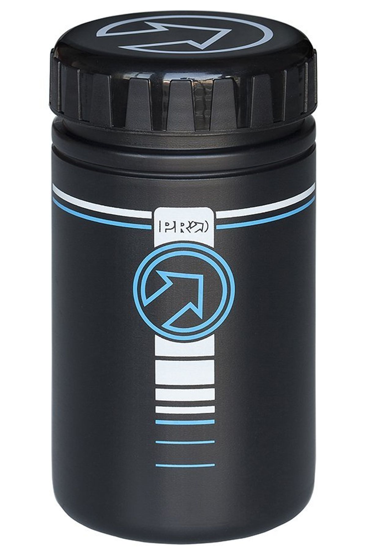 PRO Bikegear Opbevaringsbeholder til flaskeholder - 500 ml