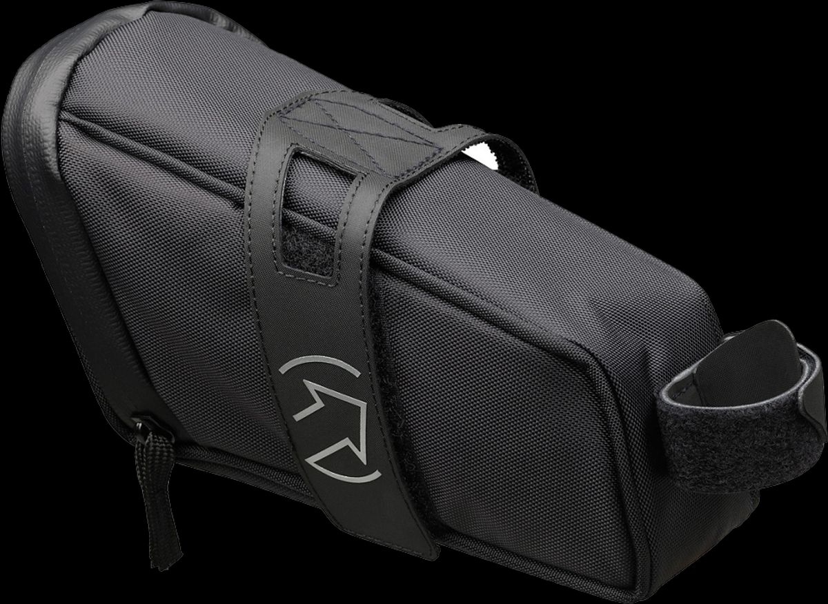 PRO Bikegear Saddlebag - Large (L)