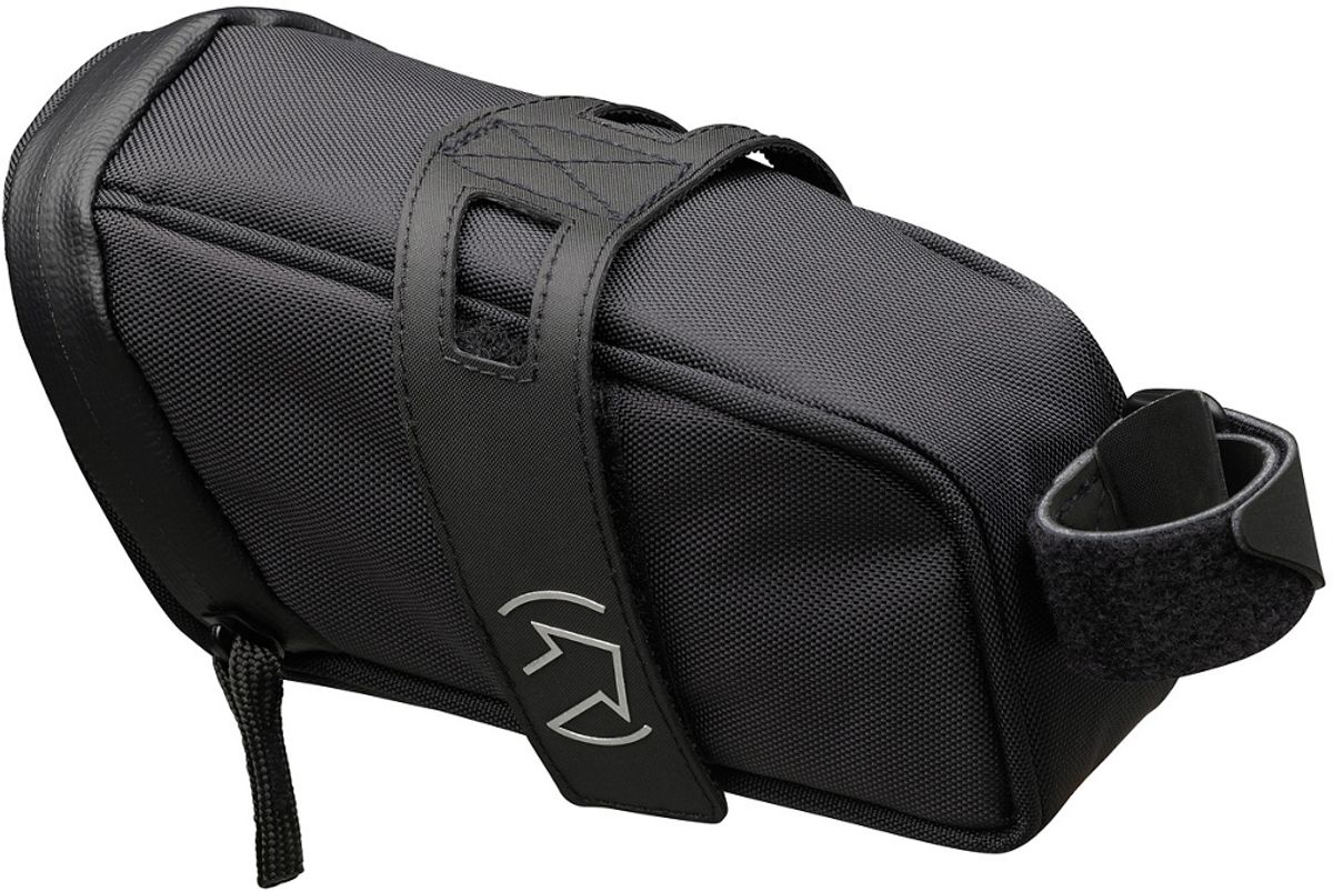 PRO Bikegear Saddlebag - Medium (M)