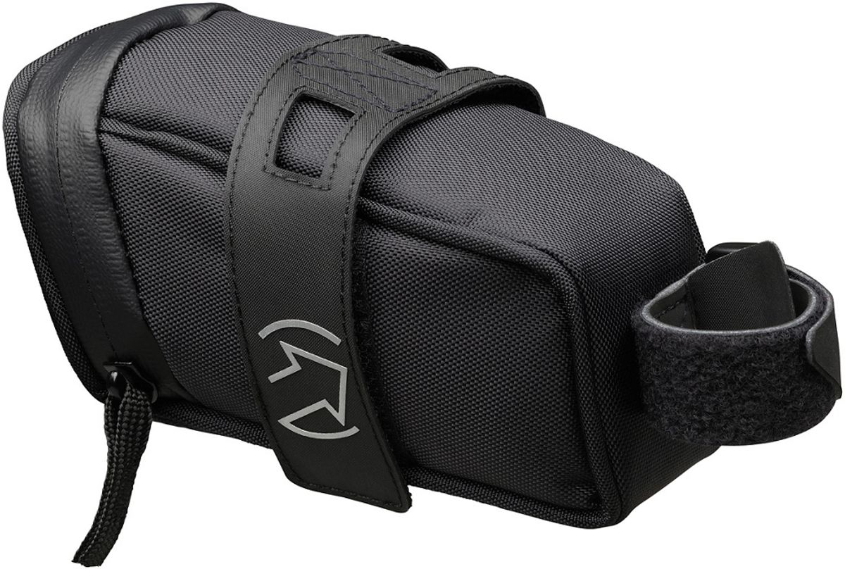 PRO Bikegear Saddlebag - Small (S)