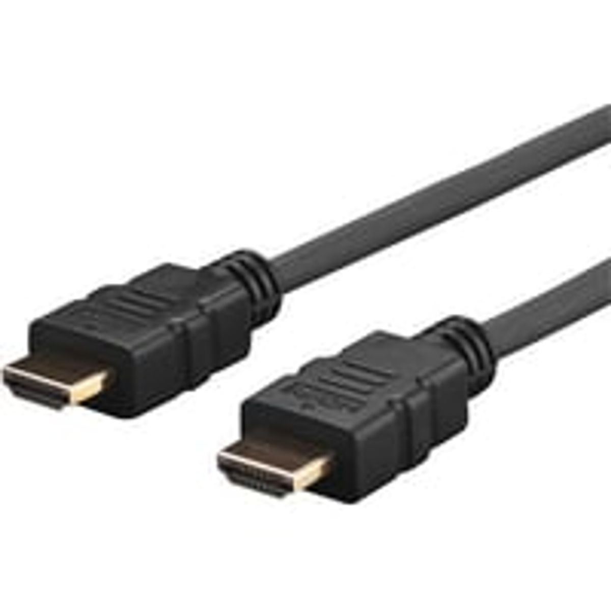 Pro hdmi KABEL, 4K, 0,5M