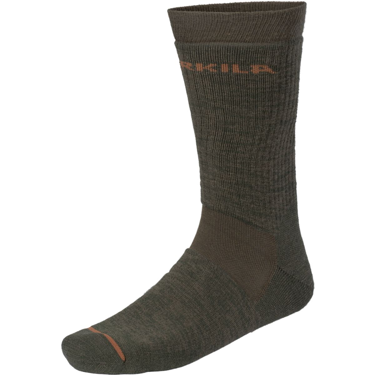 Pro Hunter short socks - L