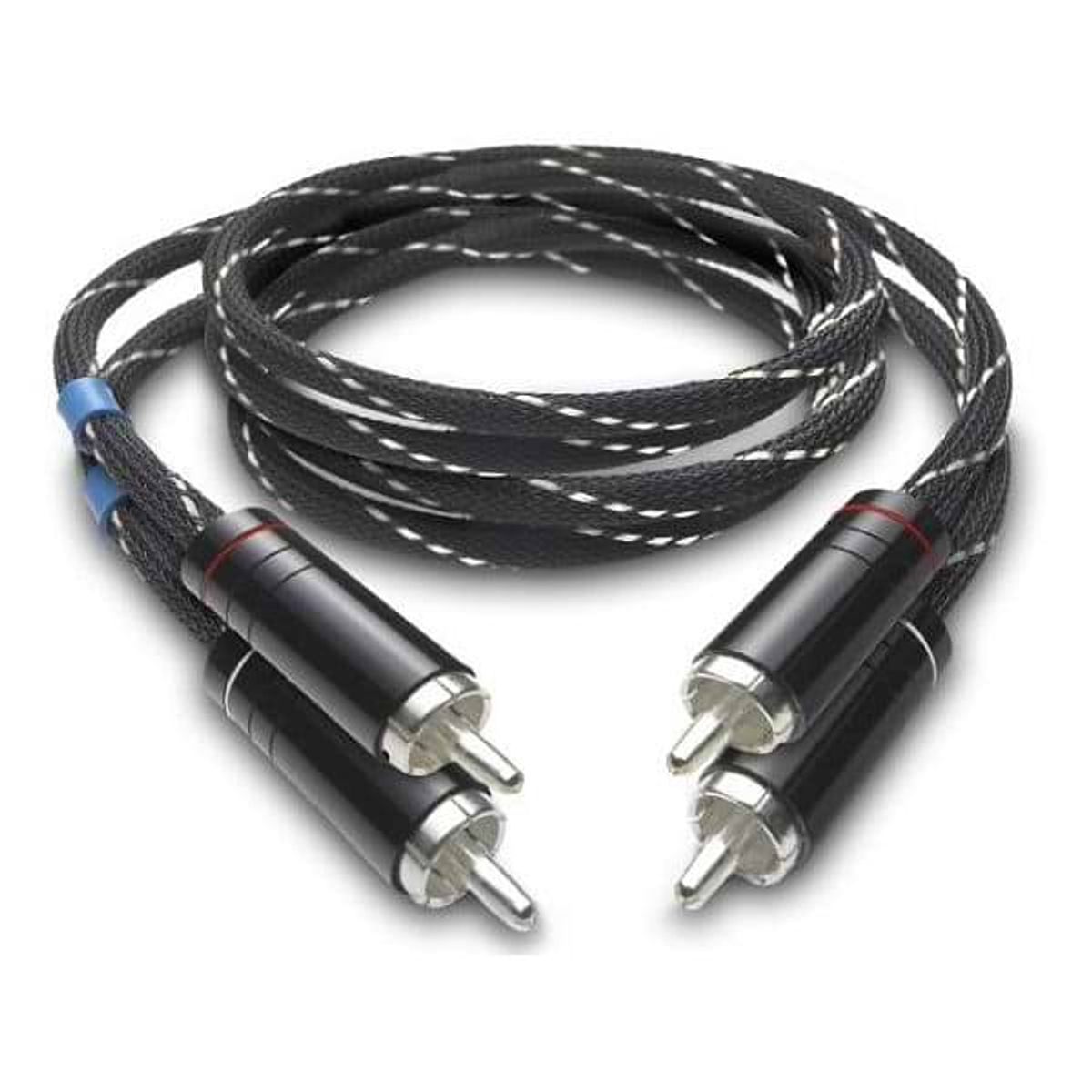 Pro-Ject Connect it Line S RCA 0,82 m