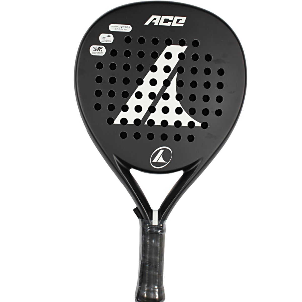 Pro Kennex Ace Padelbat