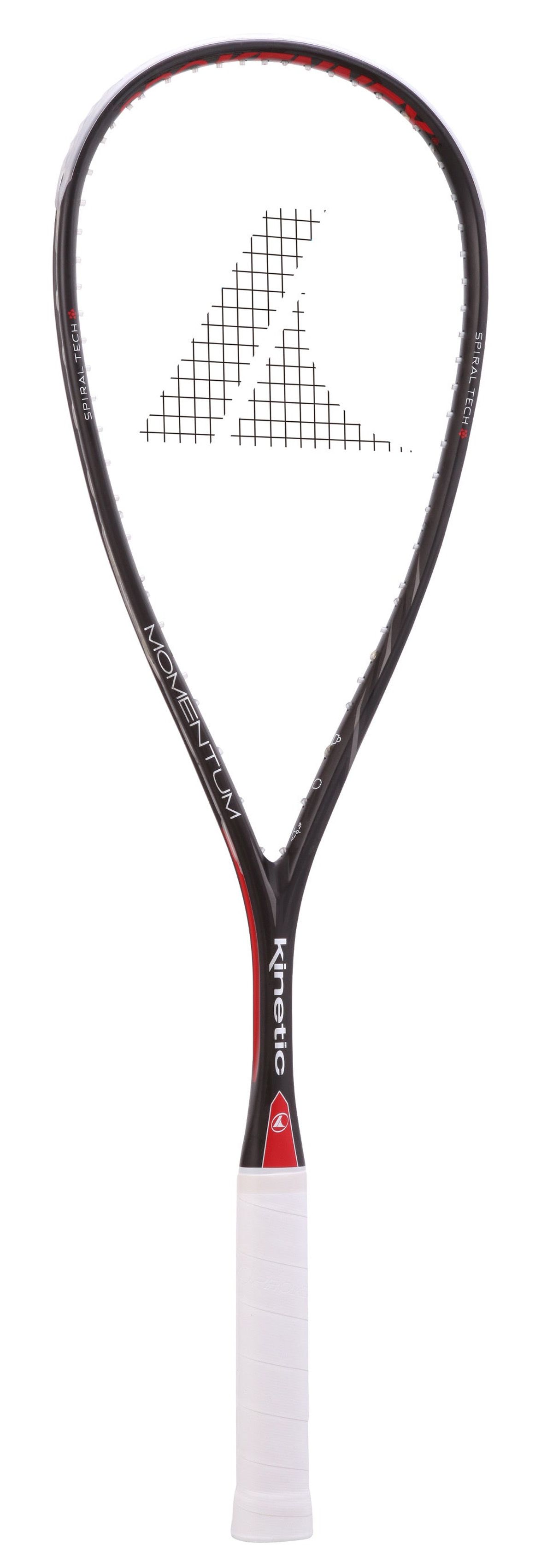 Pro Kennex Kinetic Momentum Squashketcher