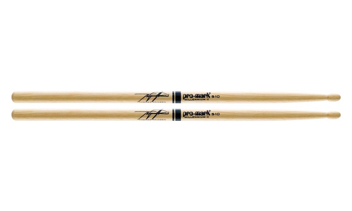 Pro Mark TX510W Thomas Pridgen - Wood Tip