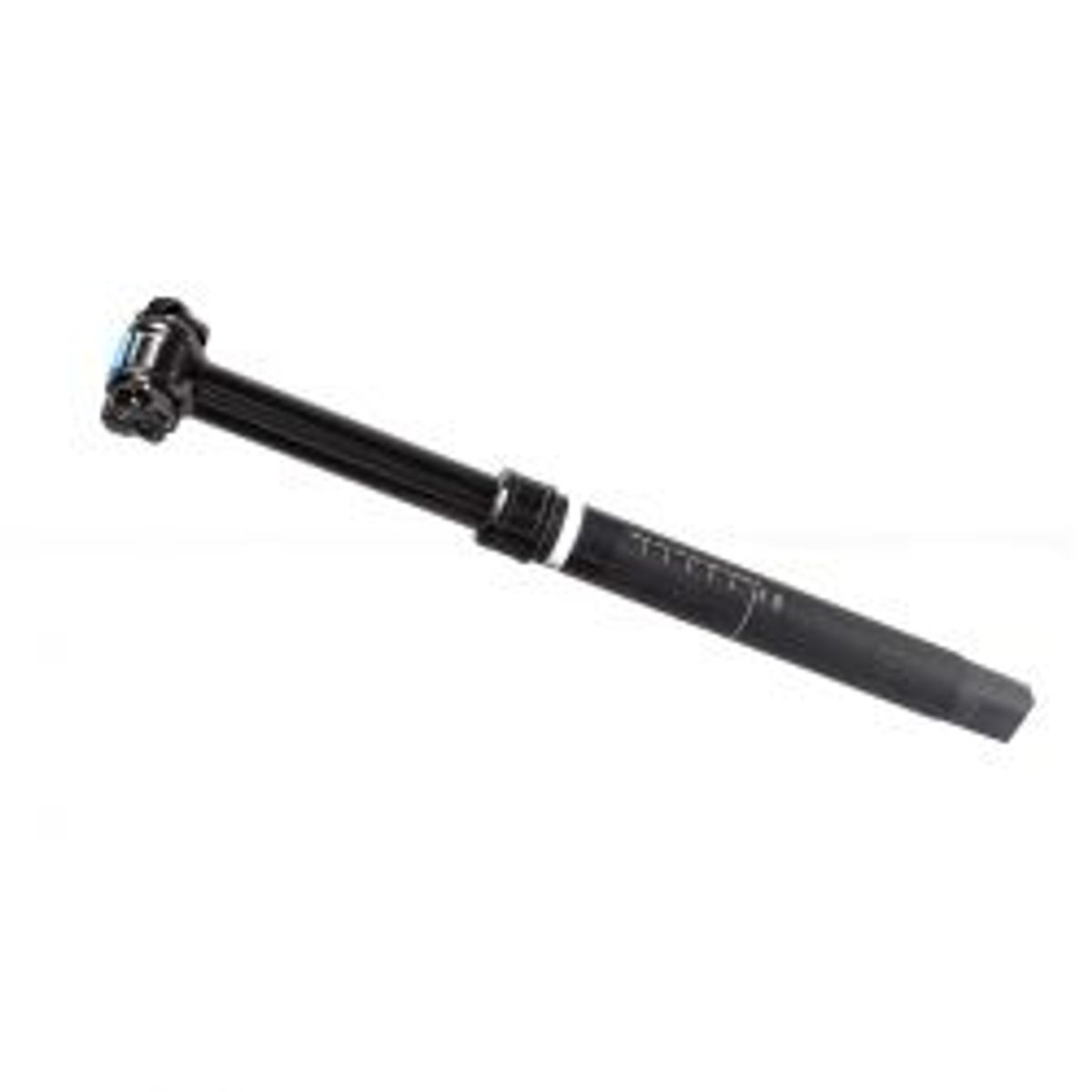 PRO Sadelpind Koryak Justerbar 30.9mm /Internal - Cykel sadelpind