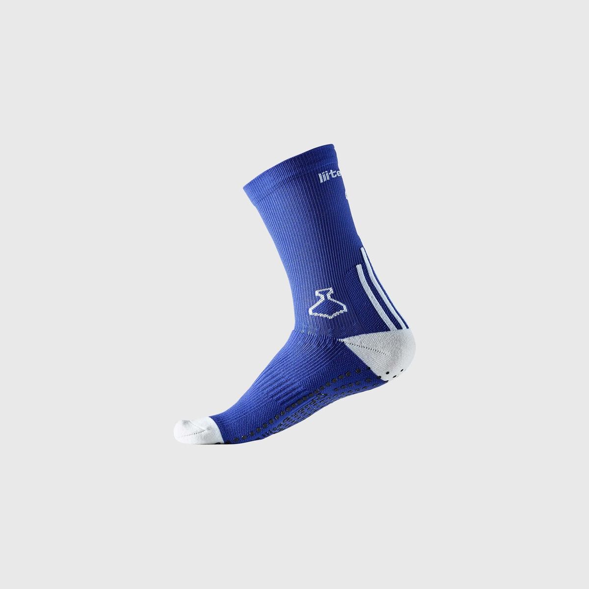 PRO-TECH SOCK - Blue