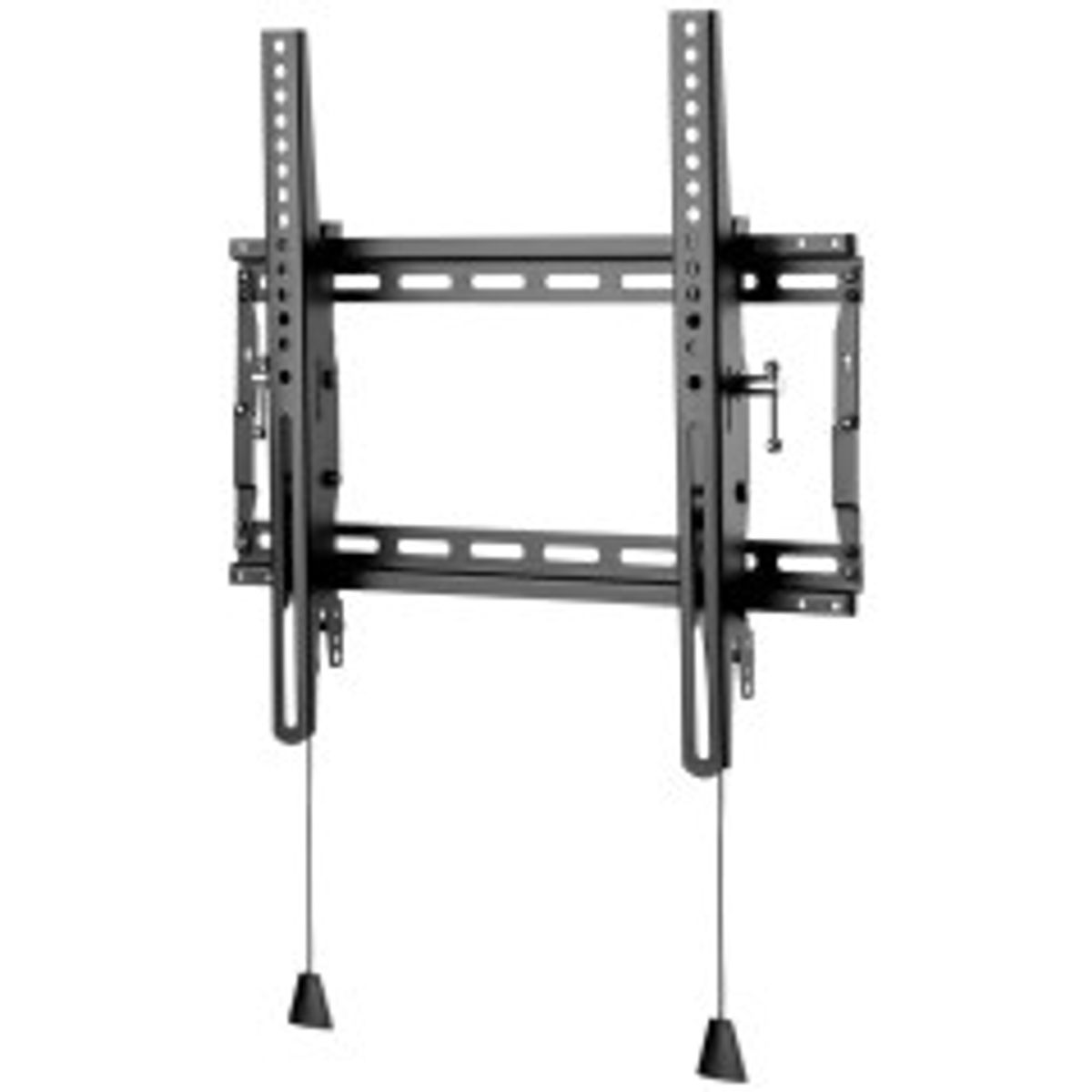 Pro TV wall mount TILT (M)