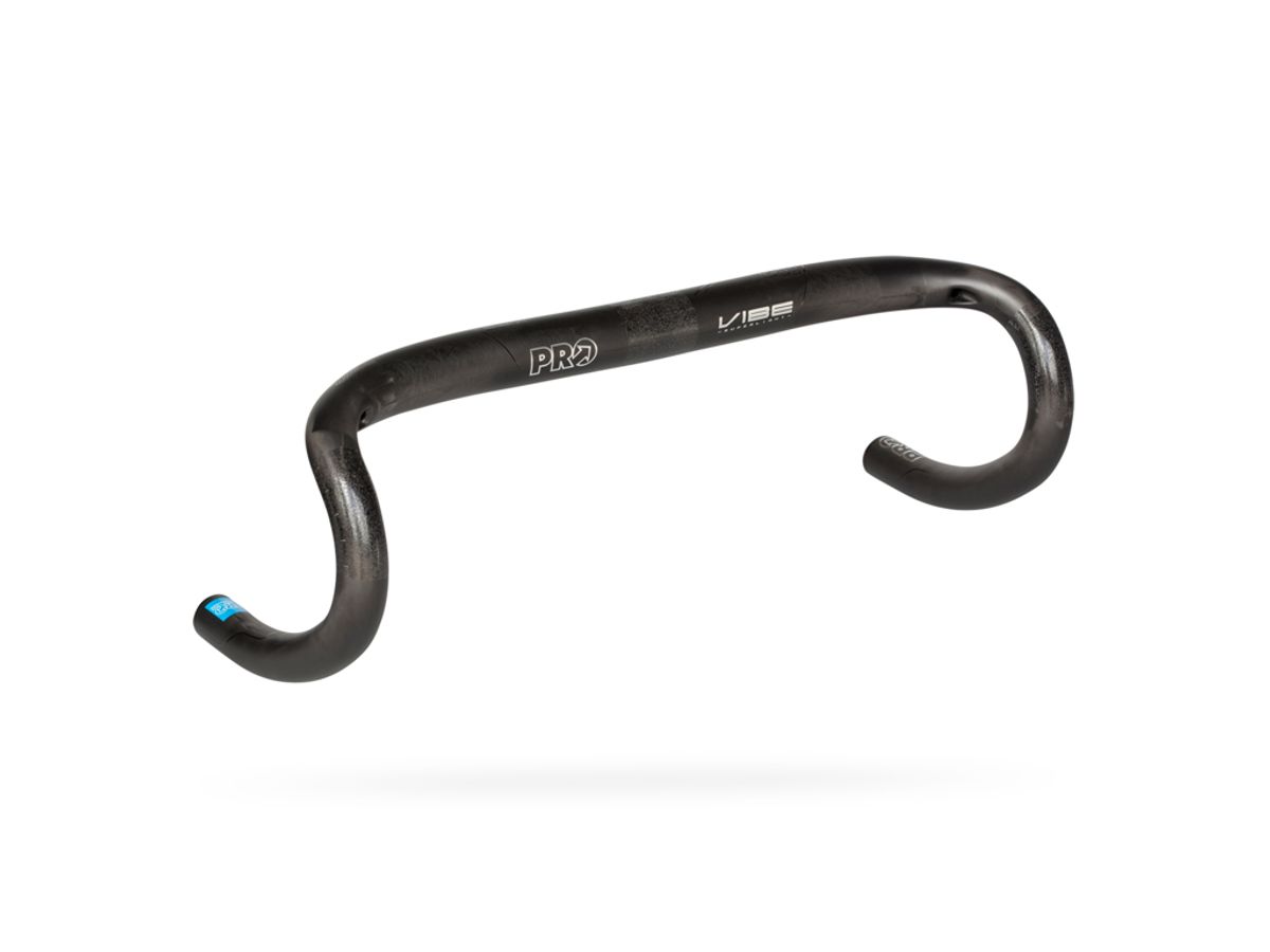 Pro Vibe Aero - Styr Superlight Compact - 42cm