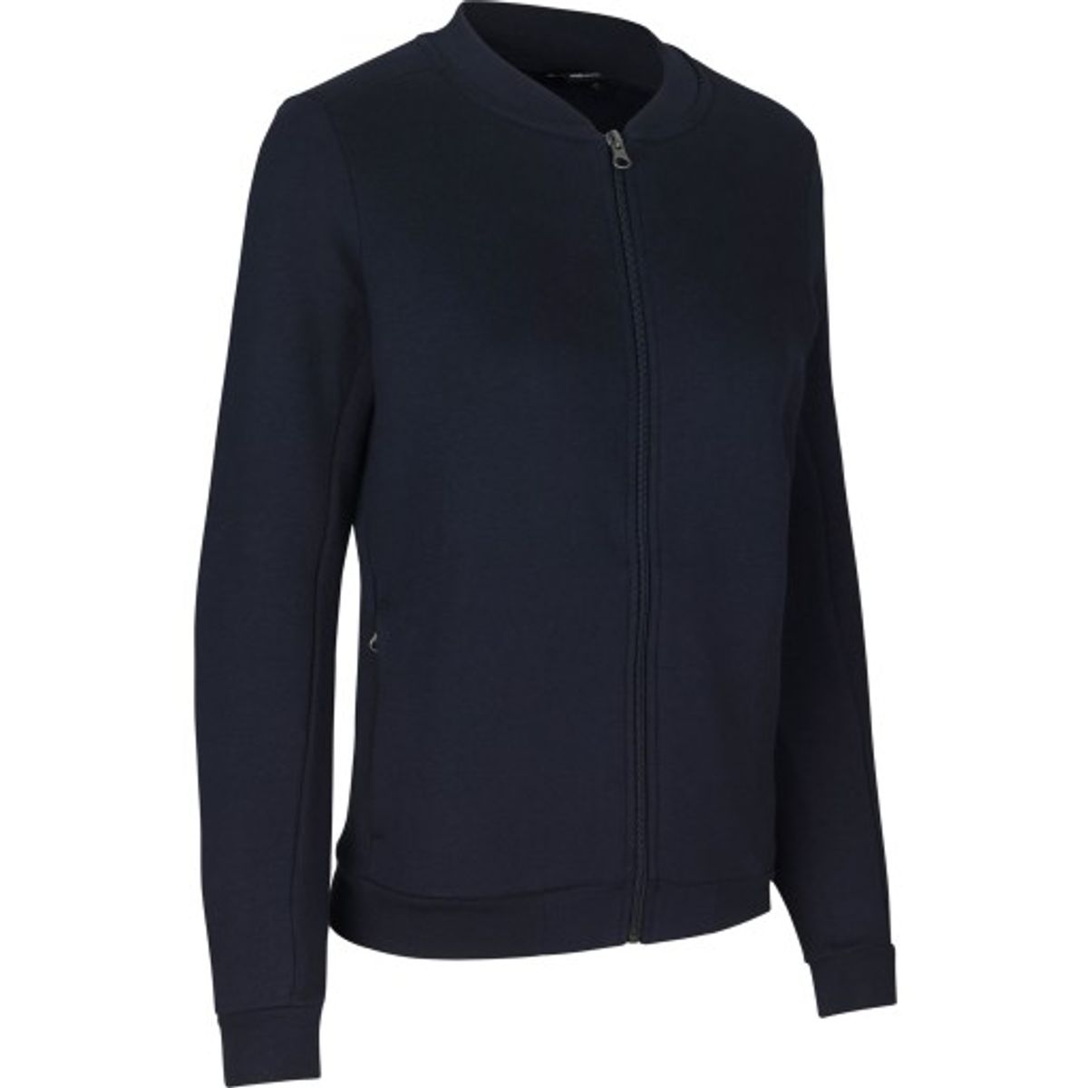 PRO WEAR CARDIGAN DAME NAVY 2X