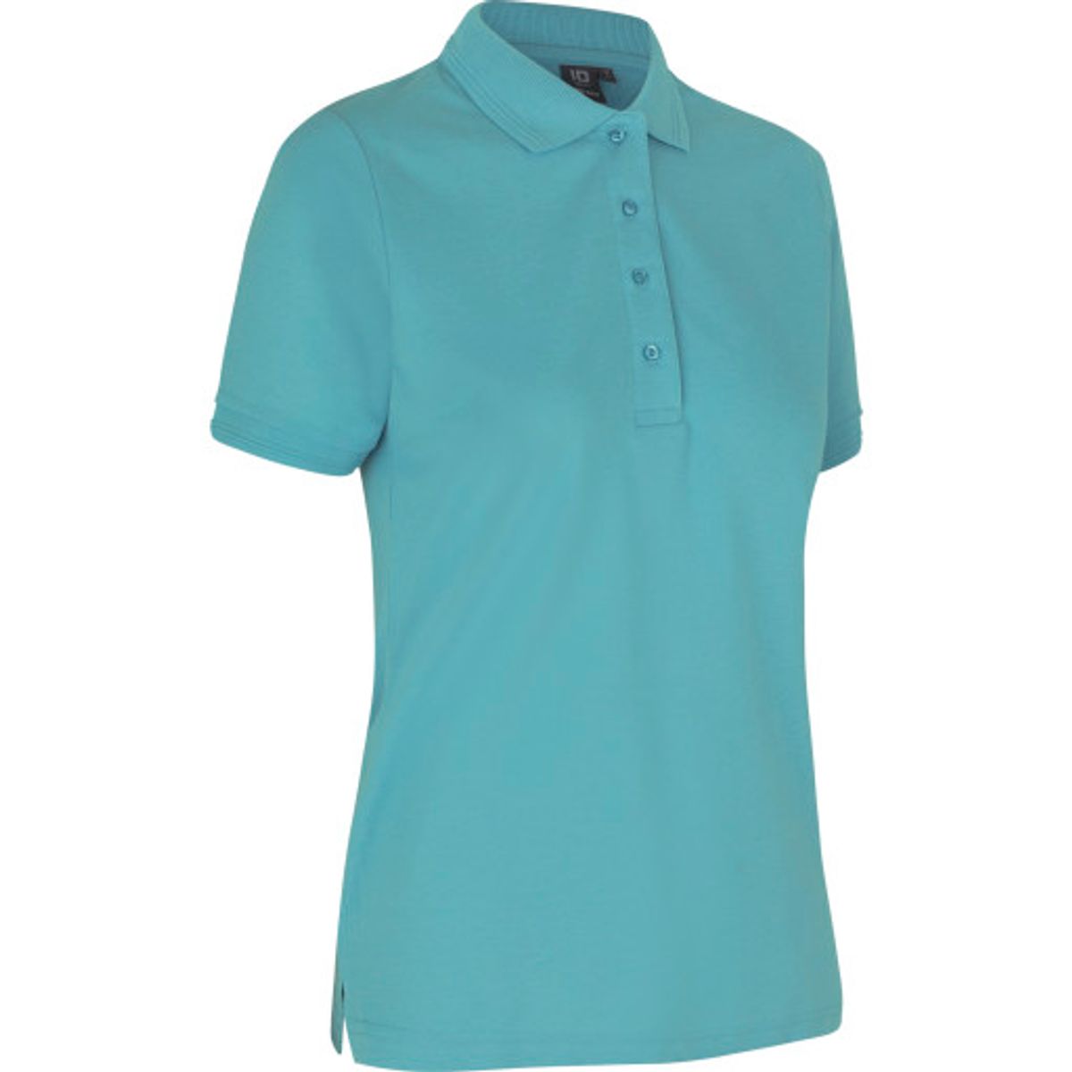 PRO Wear dame poloshirt