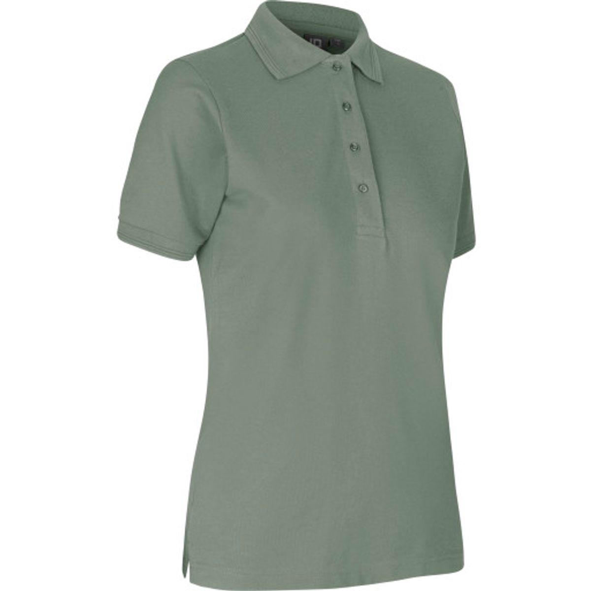 PRO Wear dame poloshirt