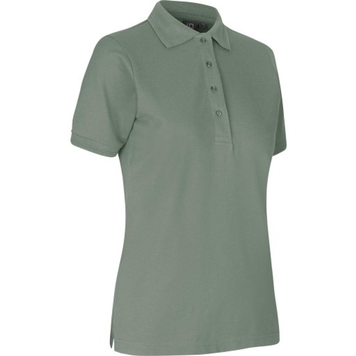 PRO WEAR DAME POLOSHIRT