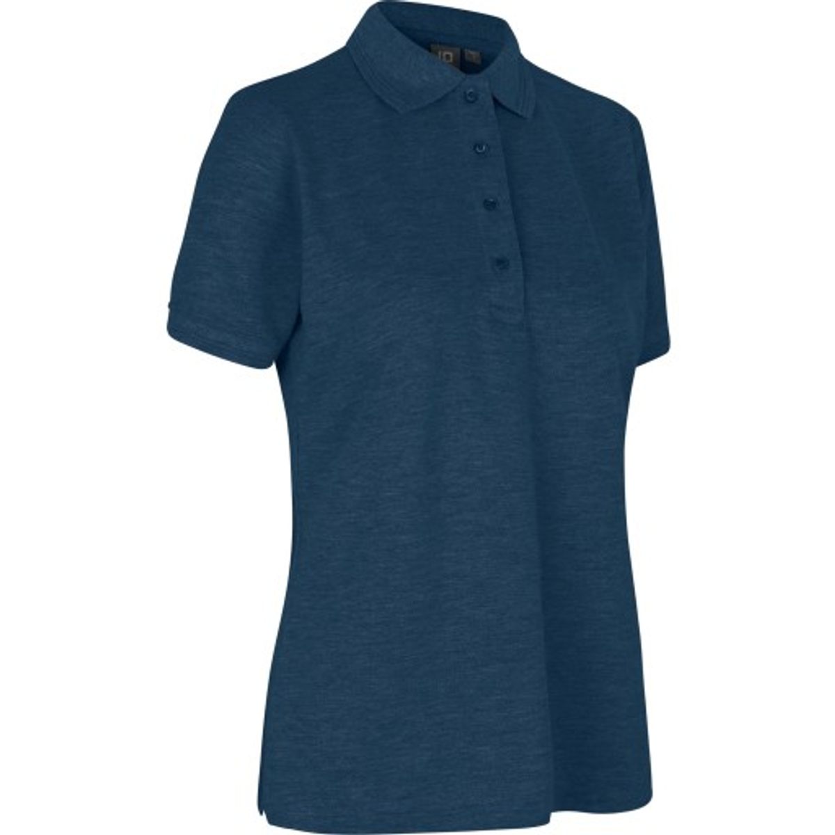 PRO WEAR DAME POLOSHIRT