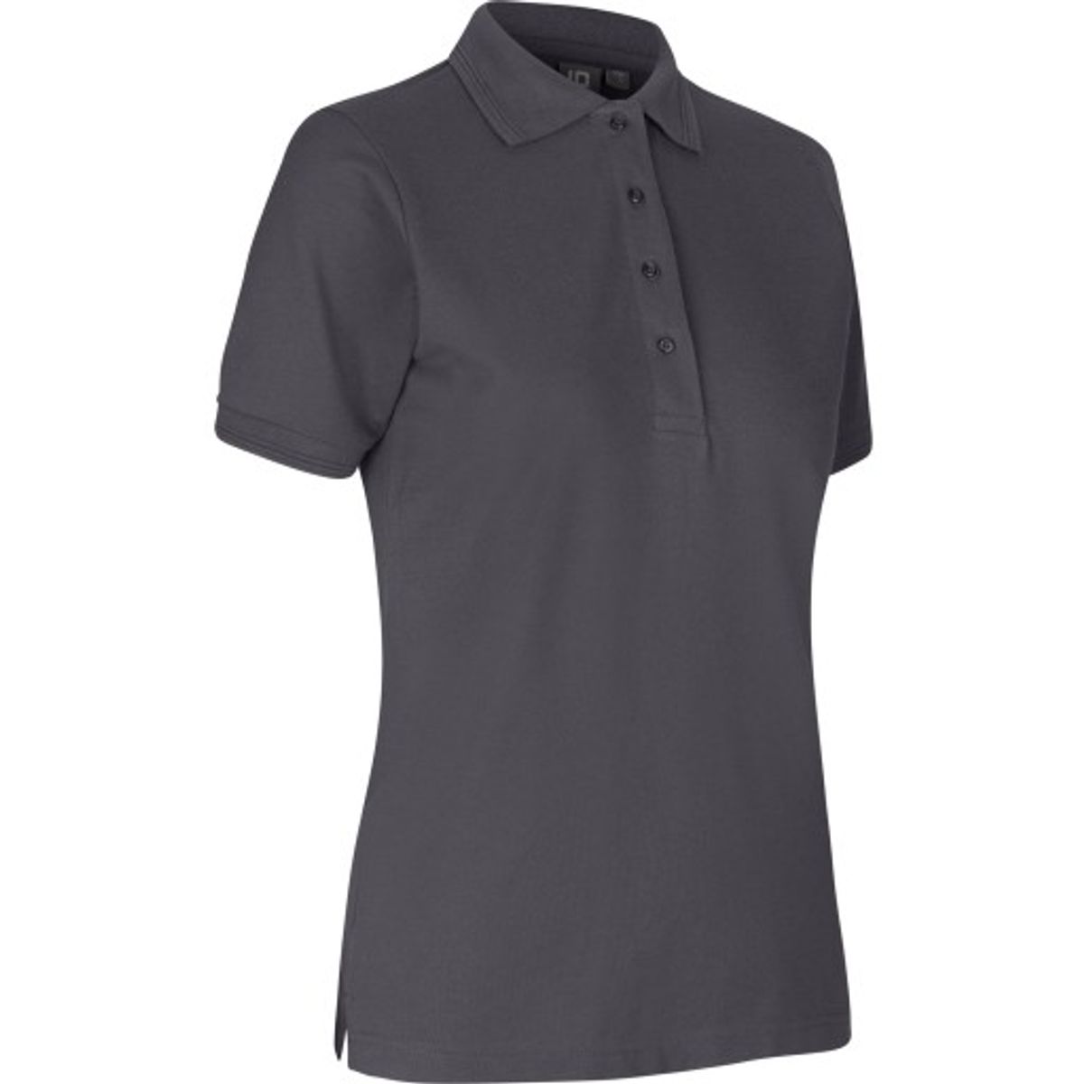 PRO WEAR DAME POLOSHIRT KOKS G