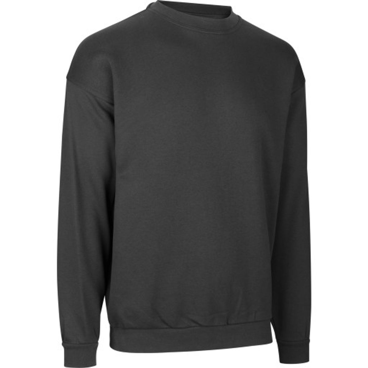 PRO WEAR KLASSISK SWEATSHIRT K