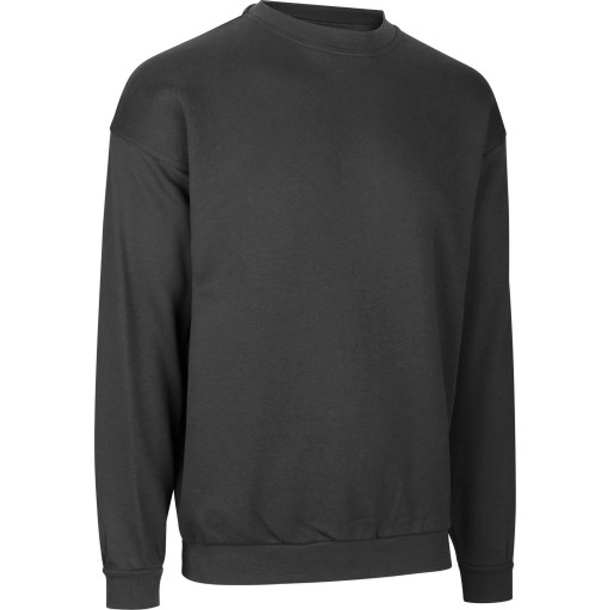 Pro wear klassisk sweatshirt k