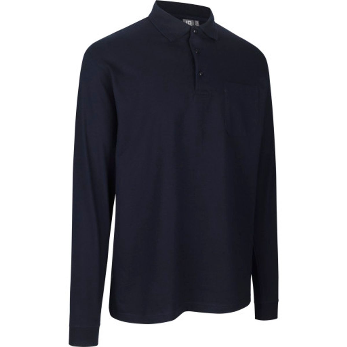 Pro wear polo lomme navy s