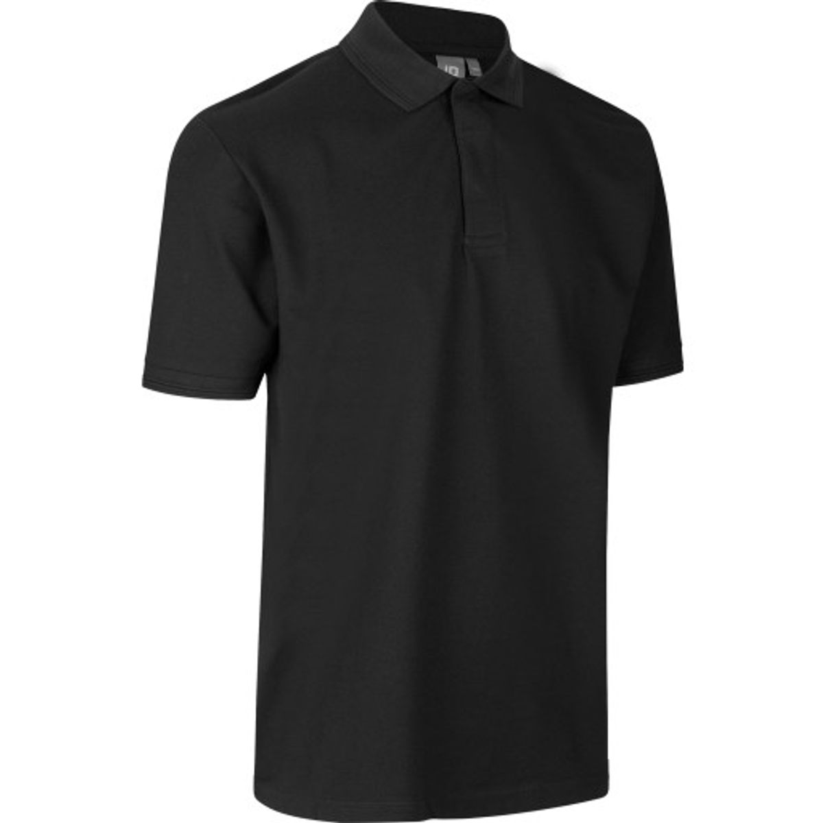 PRO WEAR POLOSHIRT | TRYKKNAP