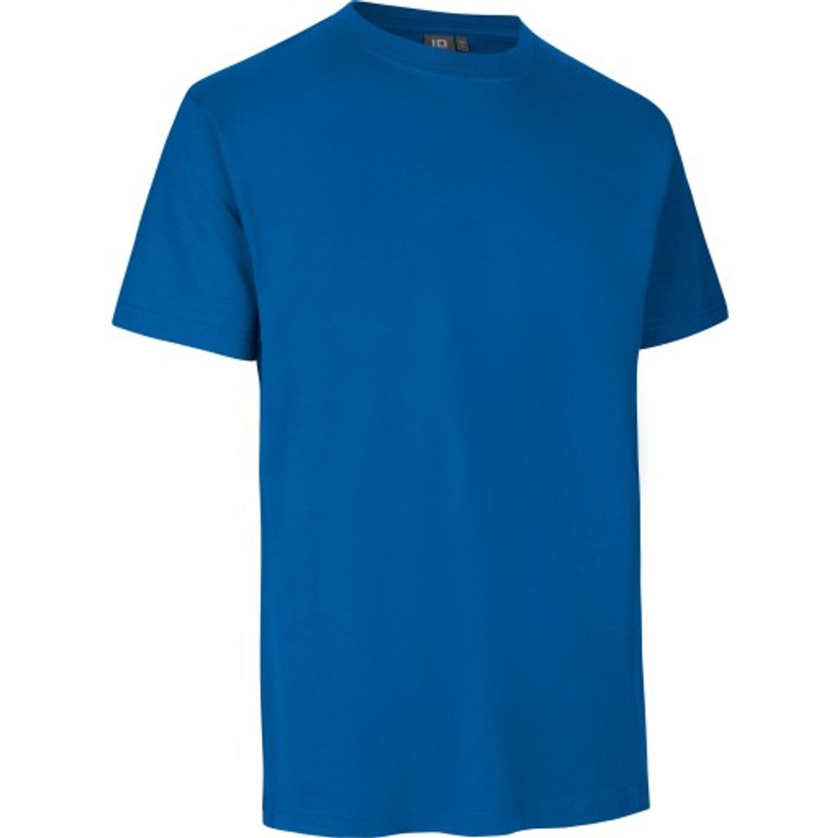 PRO WEAR T-SHIRT AZUR 5XL