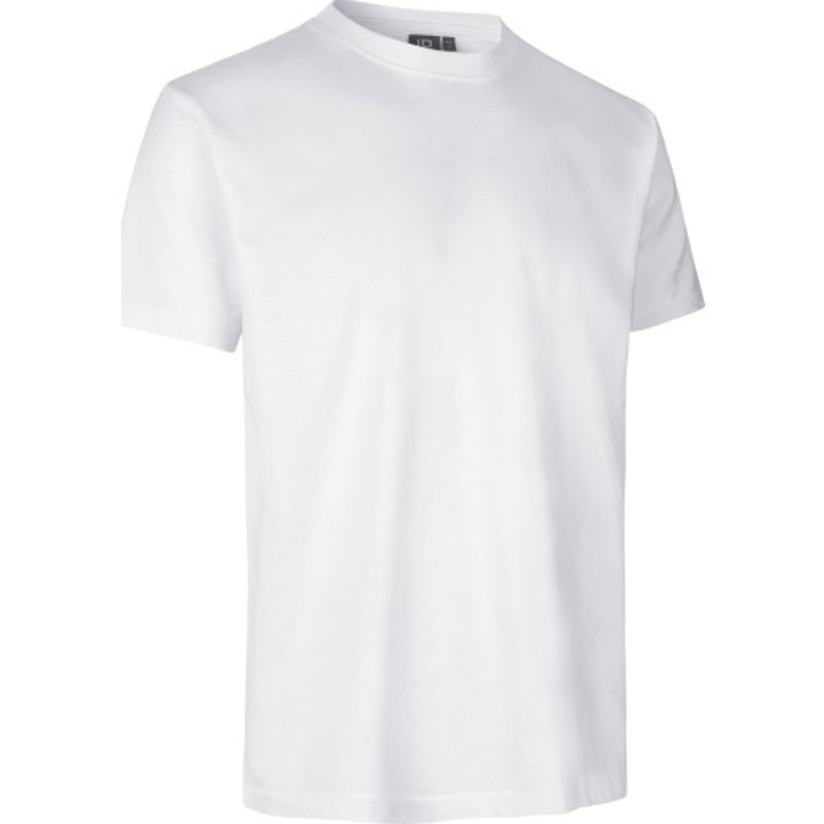 PRO WEAR T-SHIRT HVID M