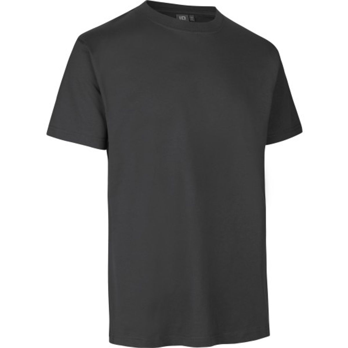 PRO WEAR T-SHIRT KOKS GRÅ 5XL