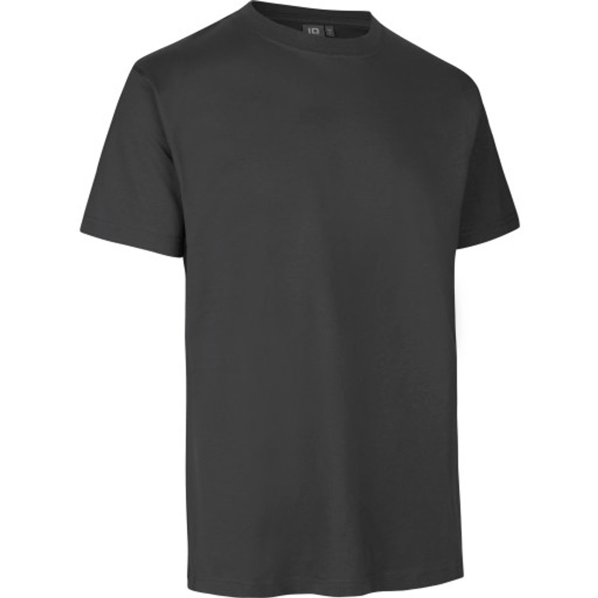 Pro wear t-shirt koks grå xl