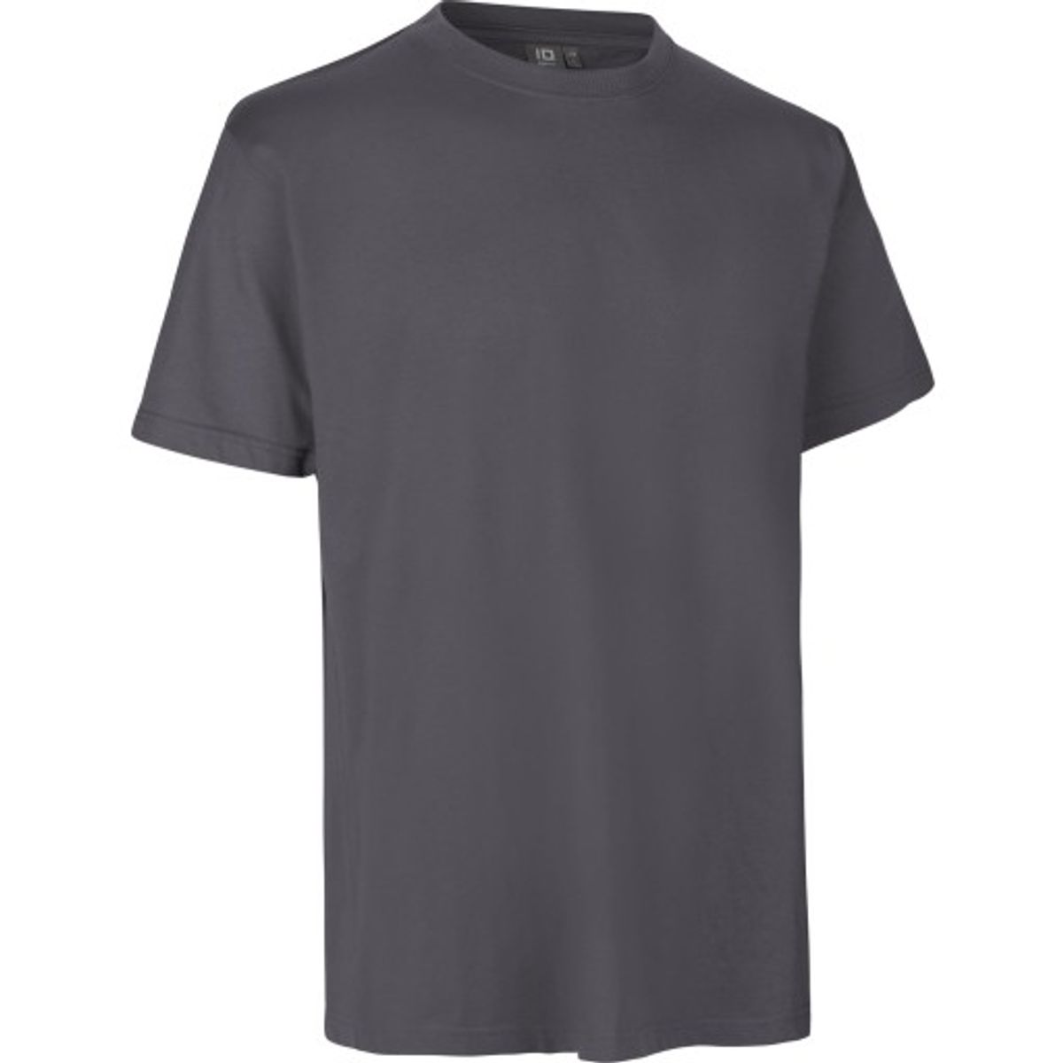 PRO WEAR T-SHIRT | LIGHT