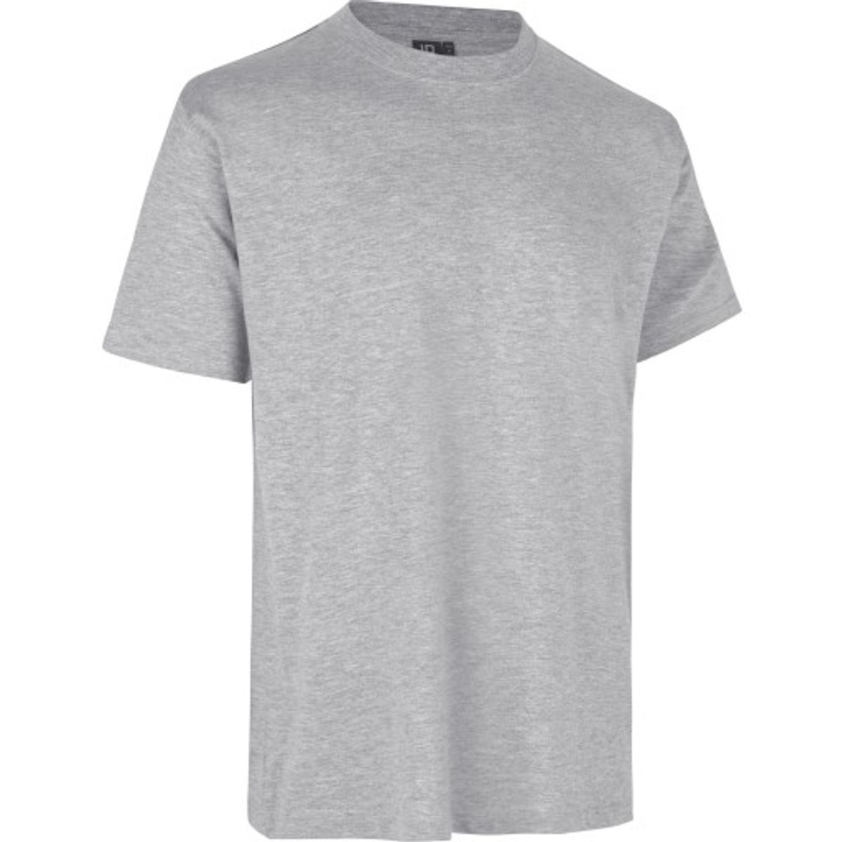 PRO WEAR T-SHIRT | LIGHT