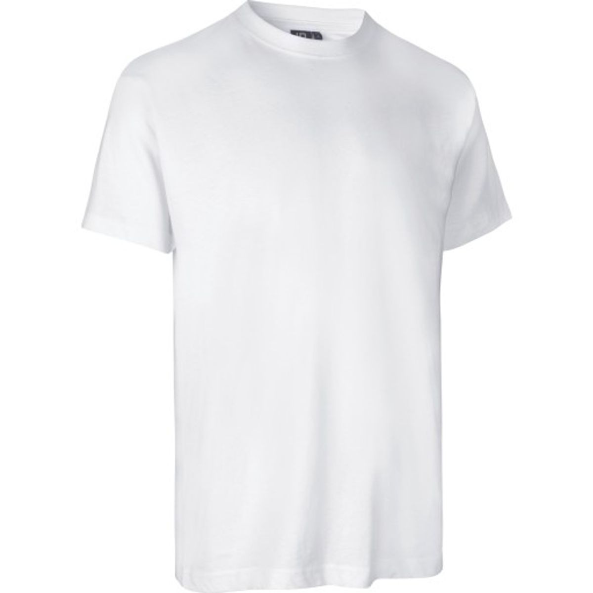 PRO WEAR T-SHIRT LIGHT HVID S