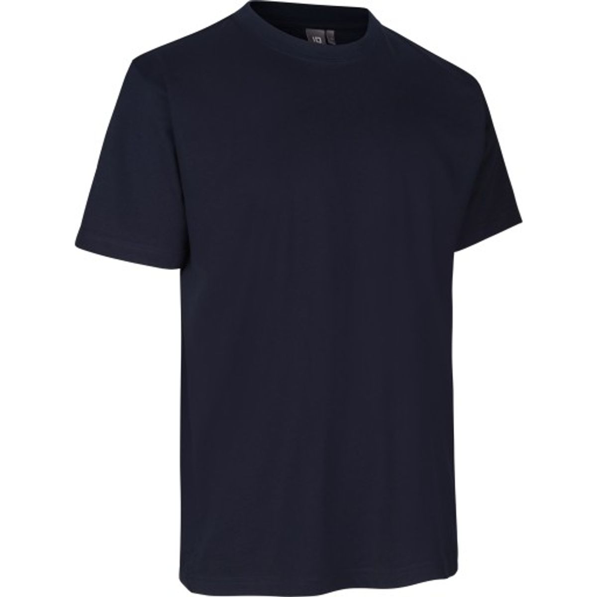 PRO WEAR T-SHIRT LIGHT NAVY 4X