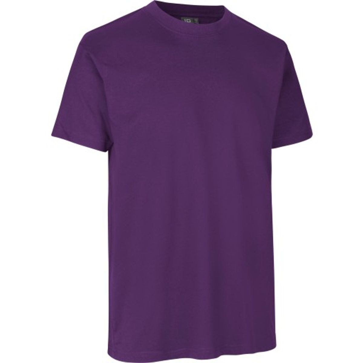 PRO WEAR T-SHIRT LILLA 3XL