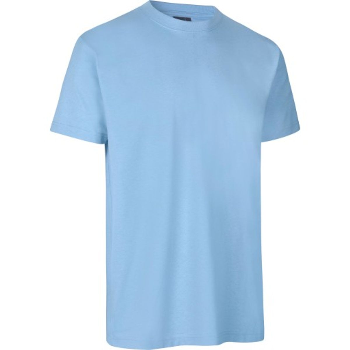 PRO WEAR T-SHIRT LYS BLÅ 3XL