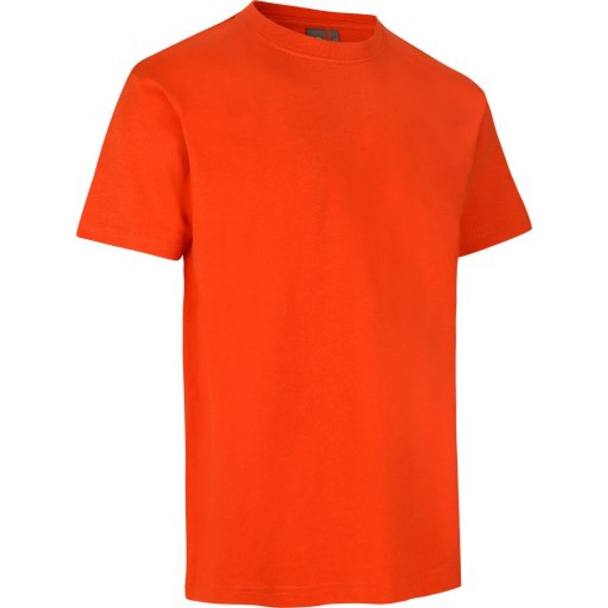 PRO WEAR T-SHIRT ORANGE 3XL